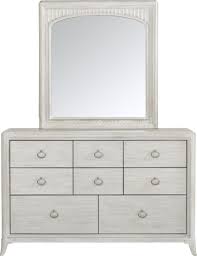Youd prefer a dresser mirror childrens overstock cj coyote_sc progressive furniture antique off the original finish over replicated oak furniture store things. White Dressers With Mirrors Bedroom Dresser Mirror Sets