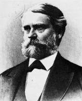 Historical Journal of Massachusetts