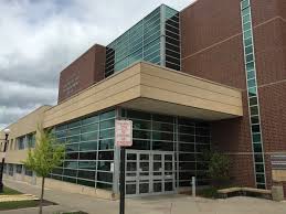 Holmen Murder Trial Will Wait Until Next Year Wizm 92 3fm 1410am