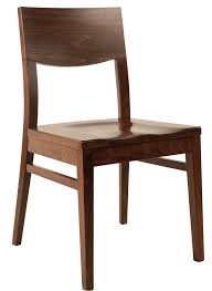 Solid Wood Dining Chair Solid Wood Dining Chairs Dining Chairs Chair
