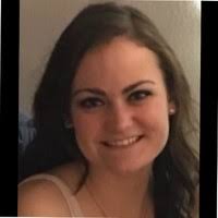 30+ "Minella" profiles