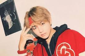 Published 13:20, 28 december 2017 gmt | last updated 15:57, 23 july 2020 bst. Bts V Named Most Handsome Face Entertainment News Top Stories The Straits Times