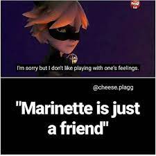 Cheese Plagg Miraculous Ladybug Memes Miraculous Ladybug Funny Miraculous Ladybug Comic