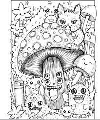 Print em or use your computer, and get to colorin. Pin On Swear