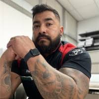 Jose Ollarzabal's Instagram, Twitter & Facebook