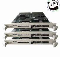 ABB CPU PM511V16 3BSE011181R1 Processor Module AC400-XiongBa ...