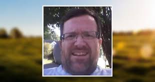 James Brian Baker Obituary June 3, 2021