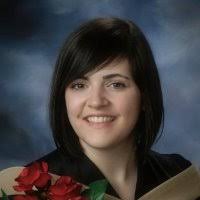 Suzanne Bowles Email & Phone Number