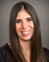 Allie Shapiro's Instagram, Twitter & Facebook