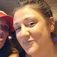 Ashley Mcbrayer's Instagram, Twitter & Facebook