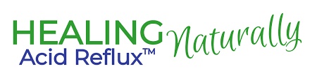 But it can also be caused by underlying medical because indigestion tablets are an alkali/base, it neutralizes the acid in your stomach, so instead of there being an acid, there is just water left. When Just Water Causes Acid Reflux Healing Acid Reflux