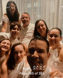 Graziela Buerger, LMT, CMLDT🧿🇧🇷 (@grazi.lmt) • Instagram photos and  videos