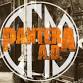 Pantera AD event image