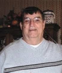 Richard Anthony Klein