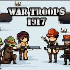 The great war apk + mod para android.comande seus exércitos para a vitória na guerra mundial 1. Video Games Like Pixel Soldiers Gettysburg 7 Similar Games User Rated