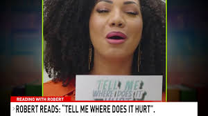 Arlington Topic Dr. Eva Beaulieu