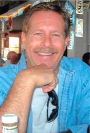 Jeffrey Tompkins Obituary