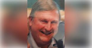 Obituary information for Leon Opal Croft