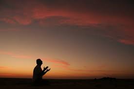 Bersumpah dengan menyebut nama selain allah adalah kesyirikan. Dosa Bersumpah Dengan Menyebut Selain Allah