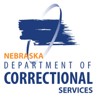 The nebraska department of correctional services' (ndcs) mission is: Correctional Services Visits Forensic Science Forensic Science Nebraska