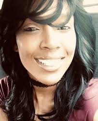 Brittany Peace Obituary