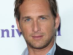 Dietrich brüggemanns traurige studentenkomödie „3 zimmer/küche/bad. Josh Lucas Nach Heimlicher Hochzeit Kommt Das Baby Bunte De