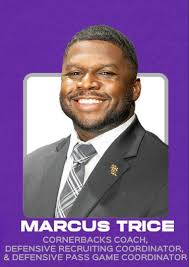 Abram Joseph (@AbramJoseph5)