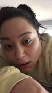 Our 9:00am team came in strong and showed UP! They were not afraid to ask  for more and PUSH delivered. We held our own. 💪 I'm so excited to see  these amazing