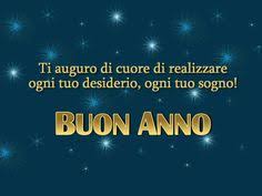 To greet someone a great new year in spanish you can use the phrase ¡feliz año nuevo! which translates to happy new year. 8 Happy New Year In Italian Ideas Happy New Year Happy Newyear