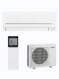 Ariston alteas one net 24 ff kombi. Caldera Condensacion Ariston Alteas One Net 24 30 Y 35 Kw Climaarte