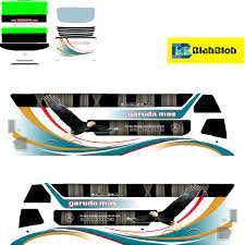Check spelling or type a new query. 57 Livery Sdd Bussid Bus Simulator Indonesia Kualitas Jernih
