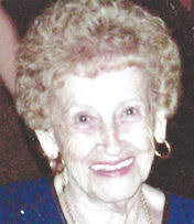 Rose Salvato Family History & Historical Records