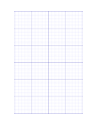 Graph Paper Lines Lamasa Jasonkellyphoto Co