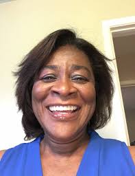 Obituary information for Vinetta Coleman