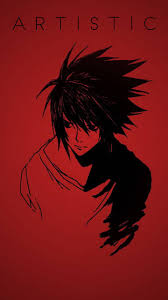 Red And Black Anime Wallpapers Wallpaper Cave Red and black animated character wallpaper, berserk, black swordsman, guts. red and black anime wallpapers