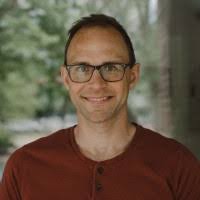 100+ "Kanne" profiles