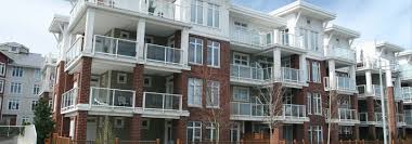 Are You Eligible For A Home Owner Grant City Of Vancouver