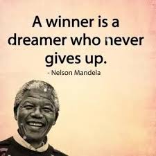 41 Inspiring Quotes About Life From Famous We Adore In 2020 Quotes By Famous People Inspiring Quotes About Life Famous Inspirational Quotes