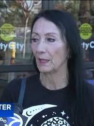 Southern #California #PartyCity customers are #blaming #onlineshopping for  the beloved #party supply chain’s demise: “Everybody’s doing #Amazon, you  know? I mean, I like to be able to go somewhere and ...