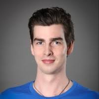 800+ "Catterson" profiles