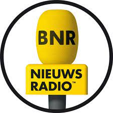Its headquarters are located in the capital city of bucharest. New Super Resolution Microscopy Technique Of Tu Delft Researchers On Bnr Radio