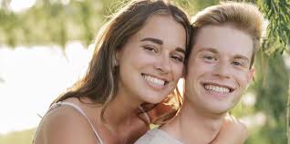 Lucy Schulte and Joey Reynolds's Wedding Website