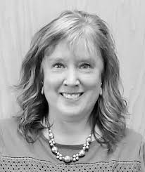 Bagley looks at creating Cannabis ordinance