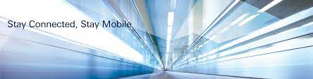 Go to deutsche bank dbras page via official link below. Dbrasweb Deutsche Bank