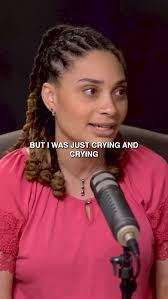 Winning Conversations Podcast