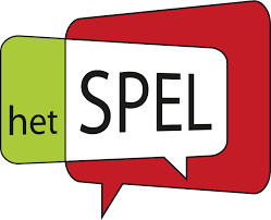 Maybe you would like to learn more about one of these? Het Spel Samen Praten En Luisteren