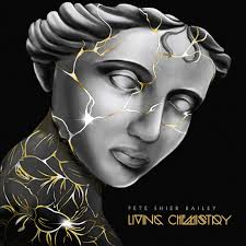 Pete Shier Bailey (@peteshierbailey) • Instagram photos and videos