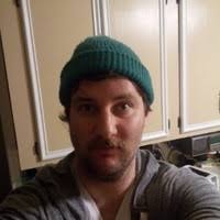 30+ "Nicholas Fogle" profiles