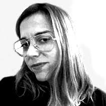 Meet Sister Gertrude, a Beer-Brewing Nun Who Conspired to Commit Genocide