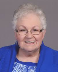 Lindola Baity Obituary June 12, 2025